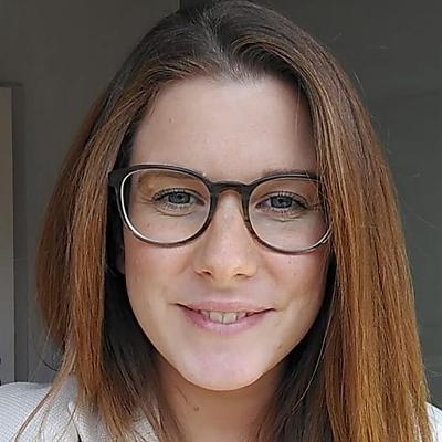 Lürkens, Katrin